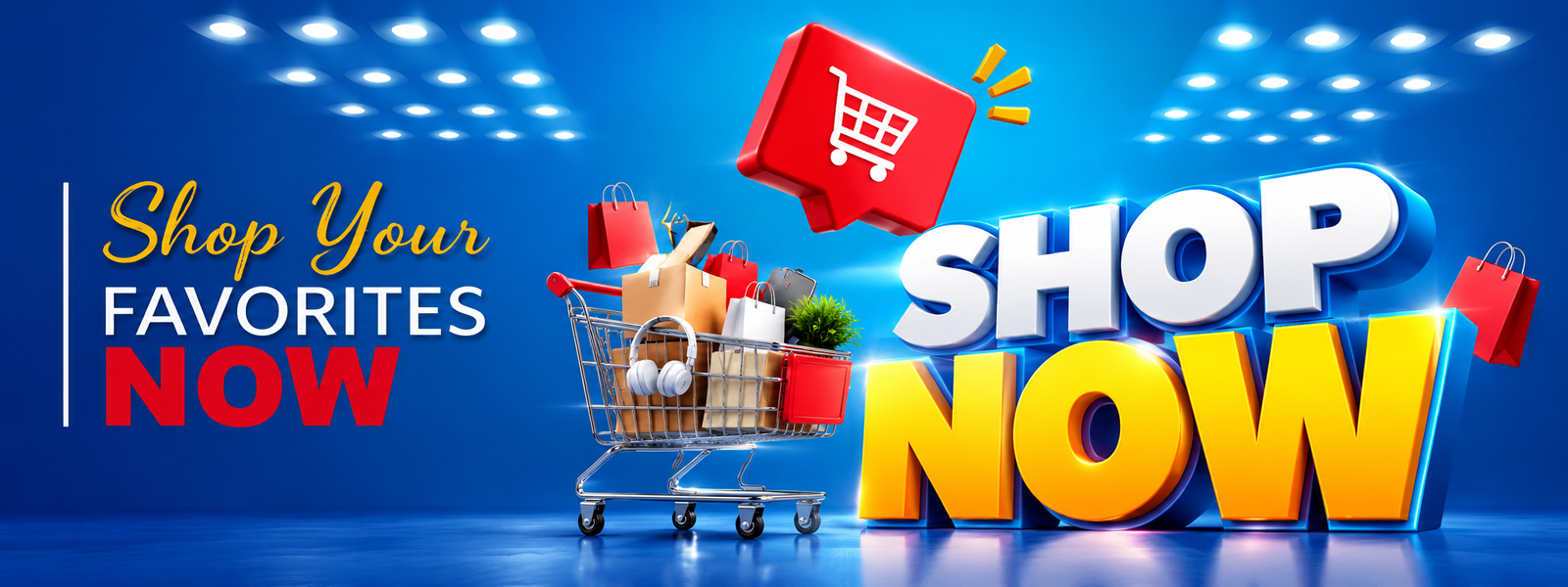 All Products