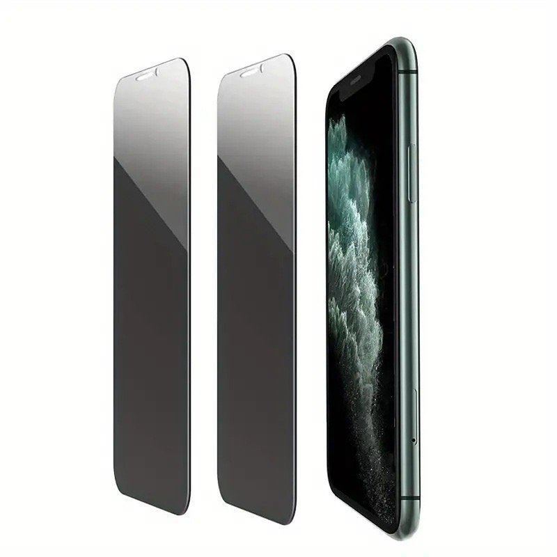 Privacy Screen protector