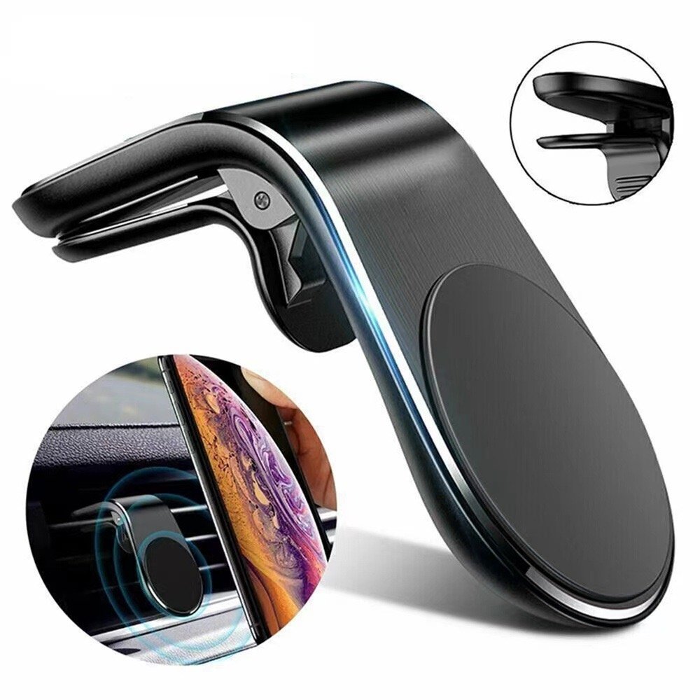 Car Accessories