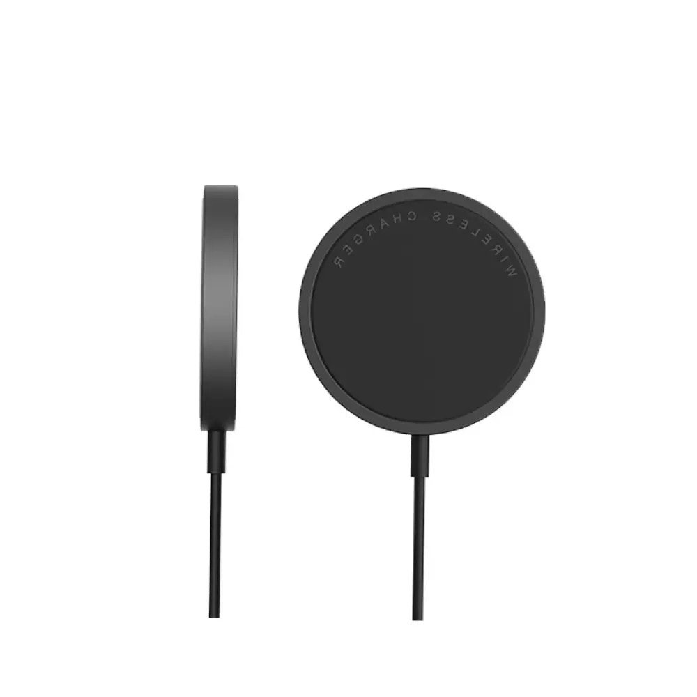 Wireless Chargers