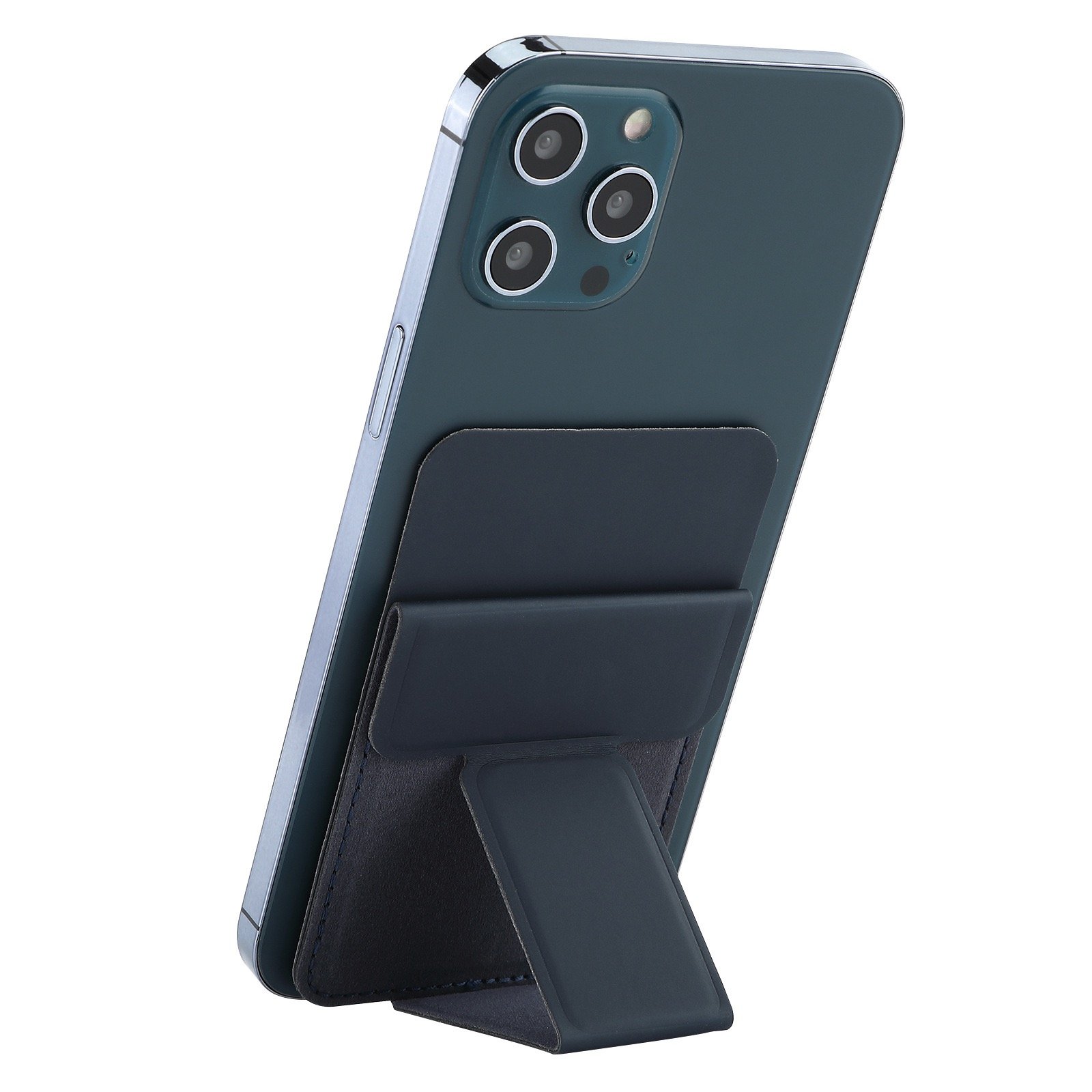 Phone Holders