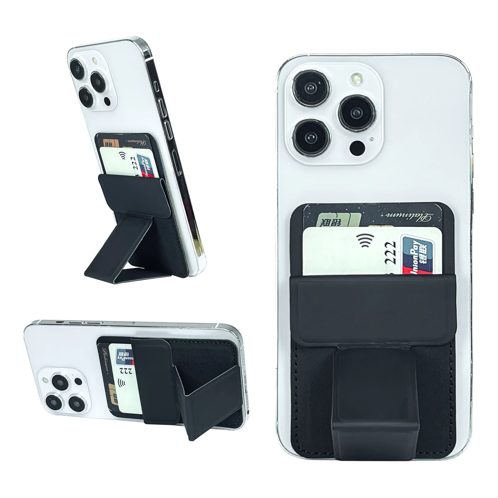 Phone Holders