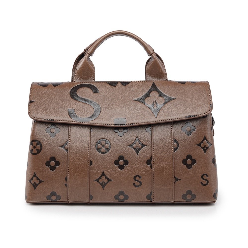 Women's Bags