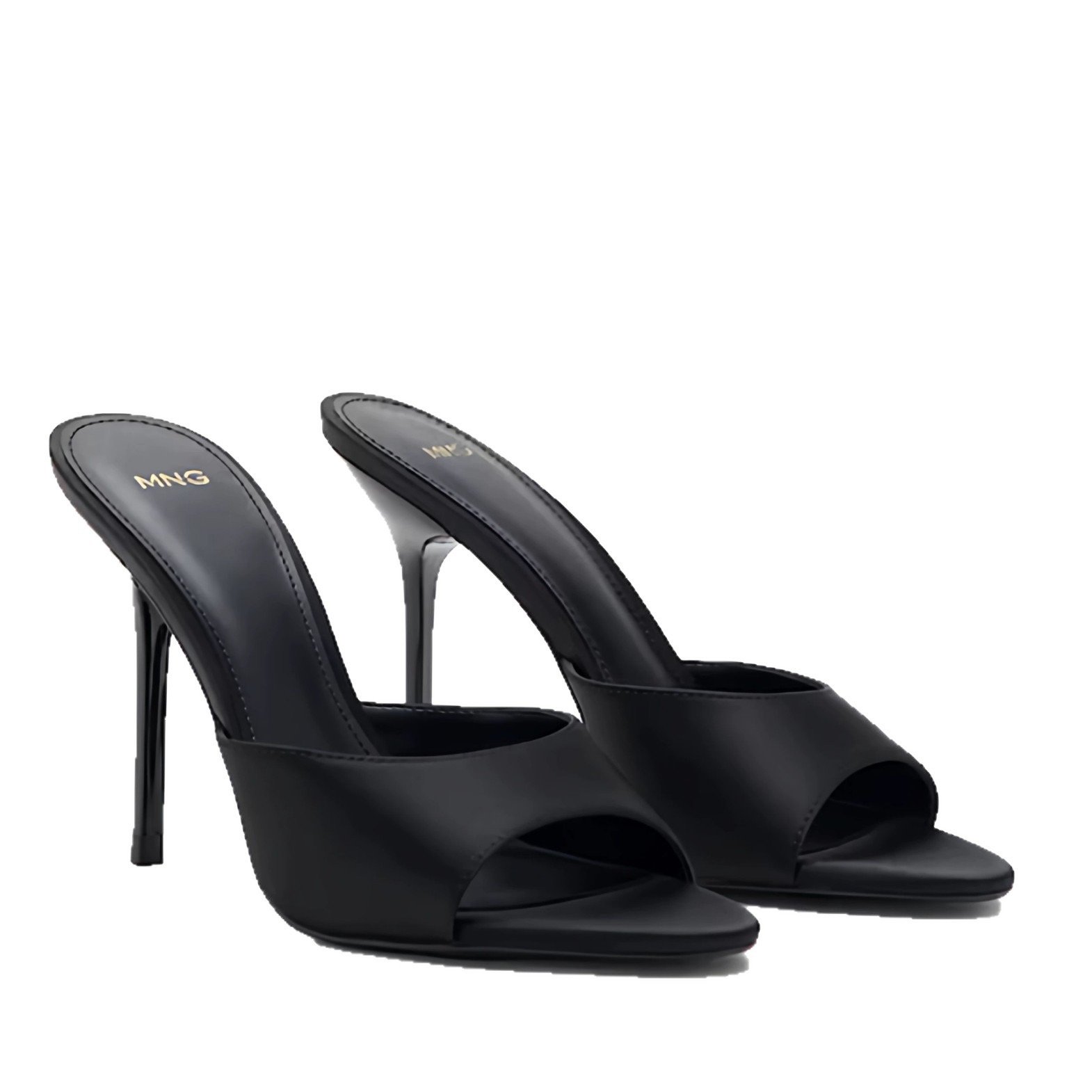 Women's Heels