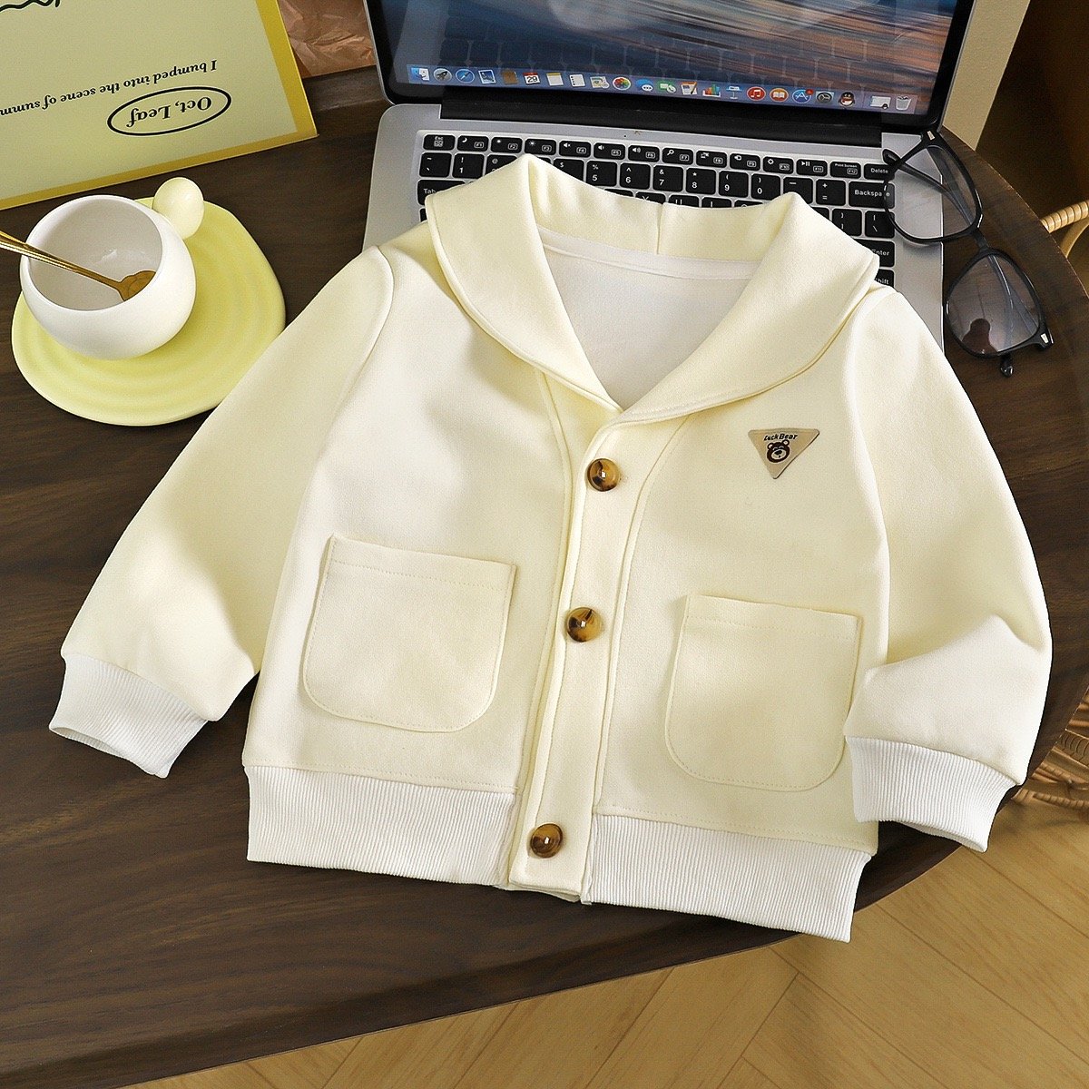 Kids fashion Cloths