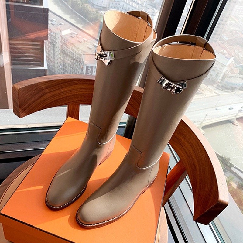 Women's Boots