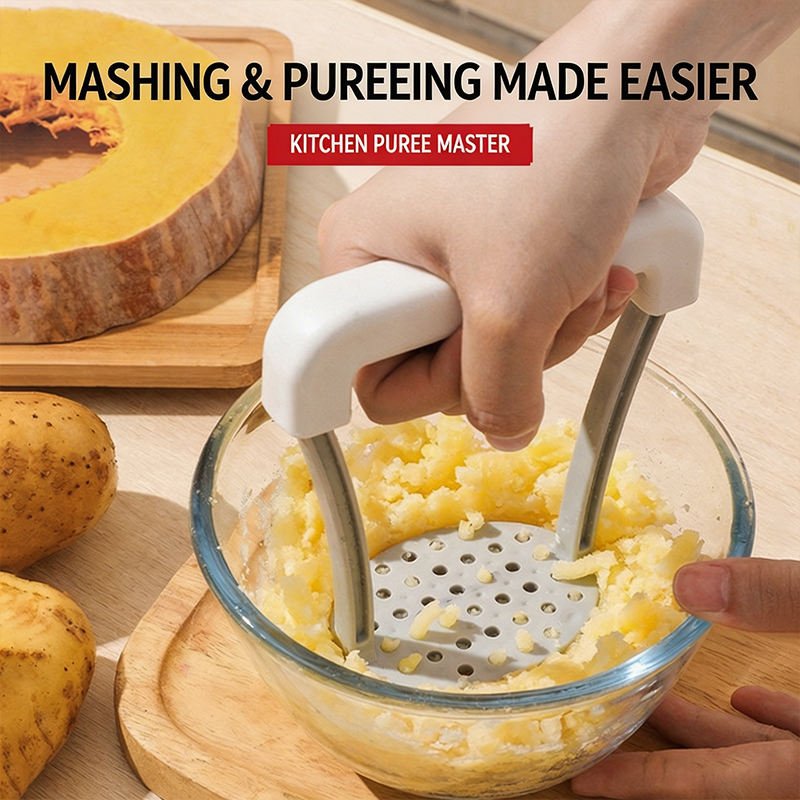 Kitchenware