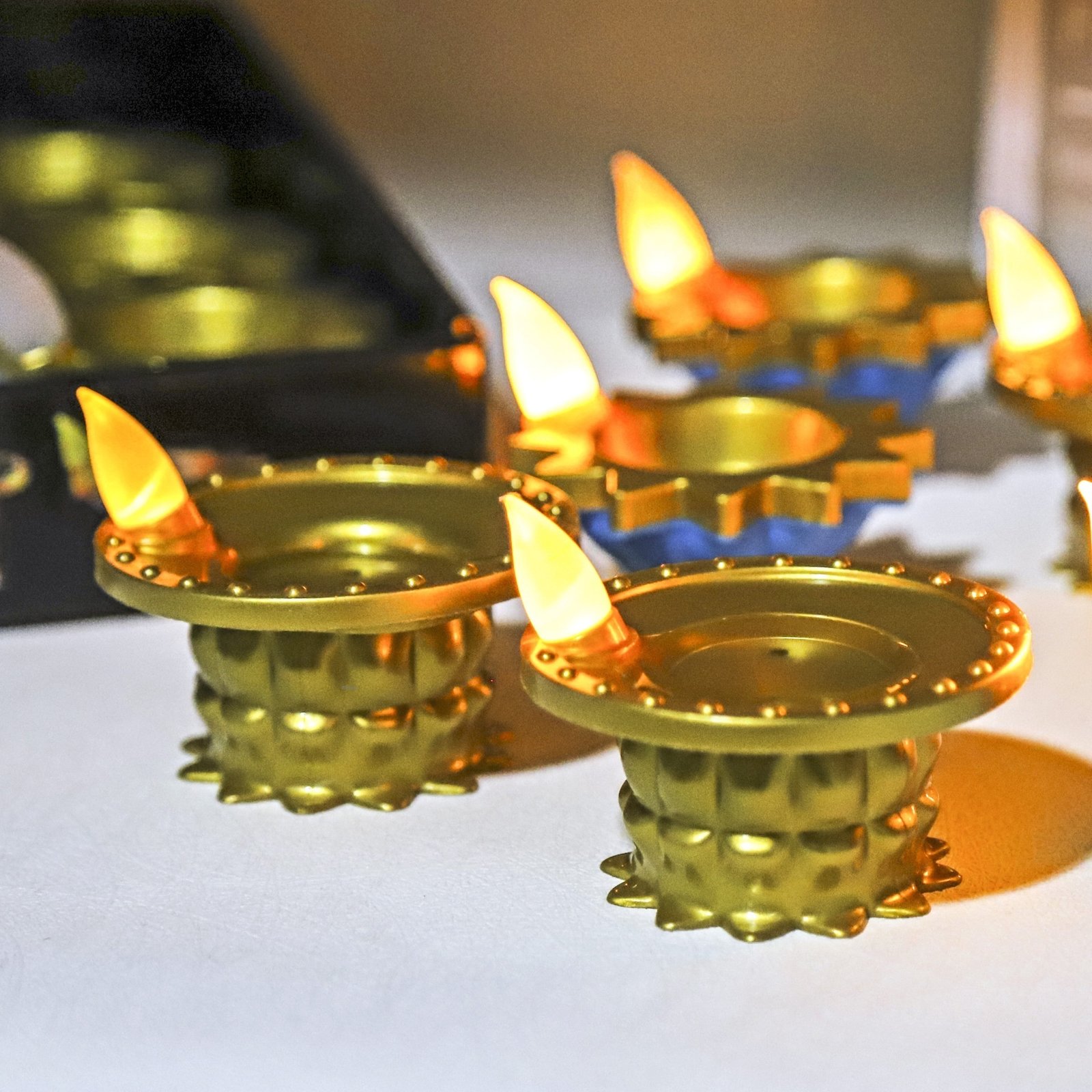 Diwali Decorations
