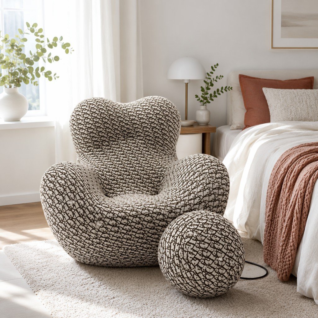 Living Room Furniture
