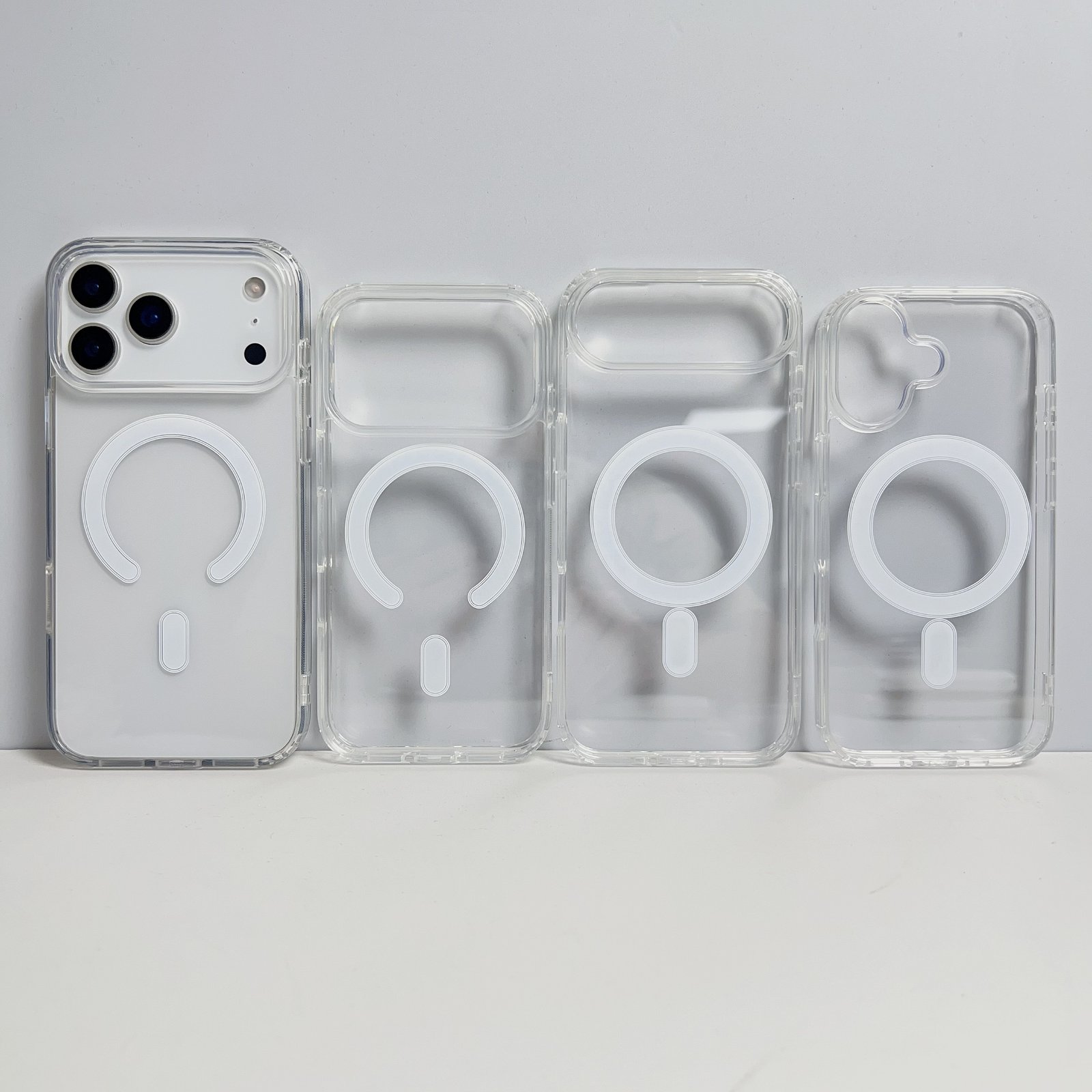 Phone case